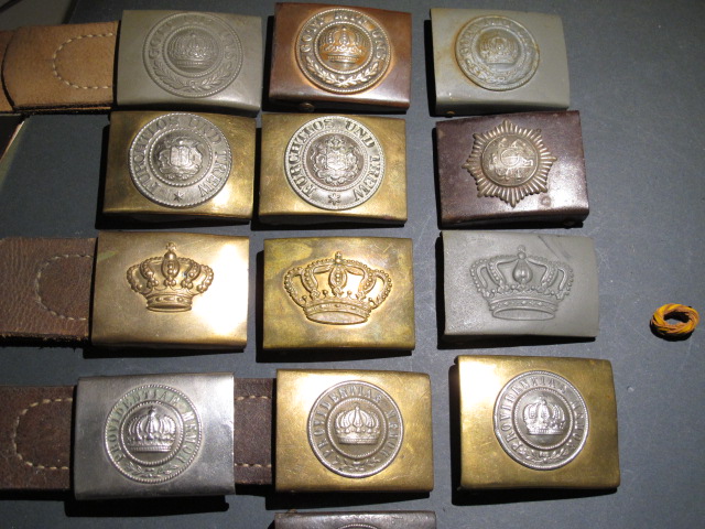 Stacks Image 2239