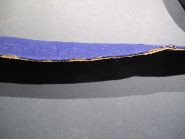 Stacks Image 1373