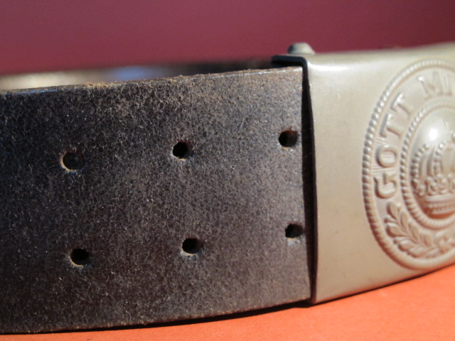 Stacks Image 2221