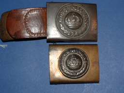 Stacks Image 378