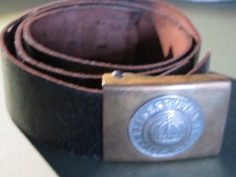 Stacks Image 2205