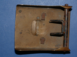 Stacks Image 381