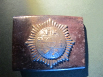 Stacks Image 2226