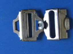 Stacks Image 1841