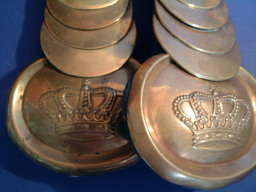 Stacks Image 55765