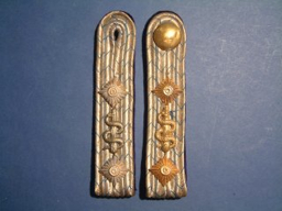 Stacks Image 3484