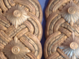 Stacks Image 1341