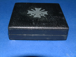 Stacks Image 372
