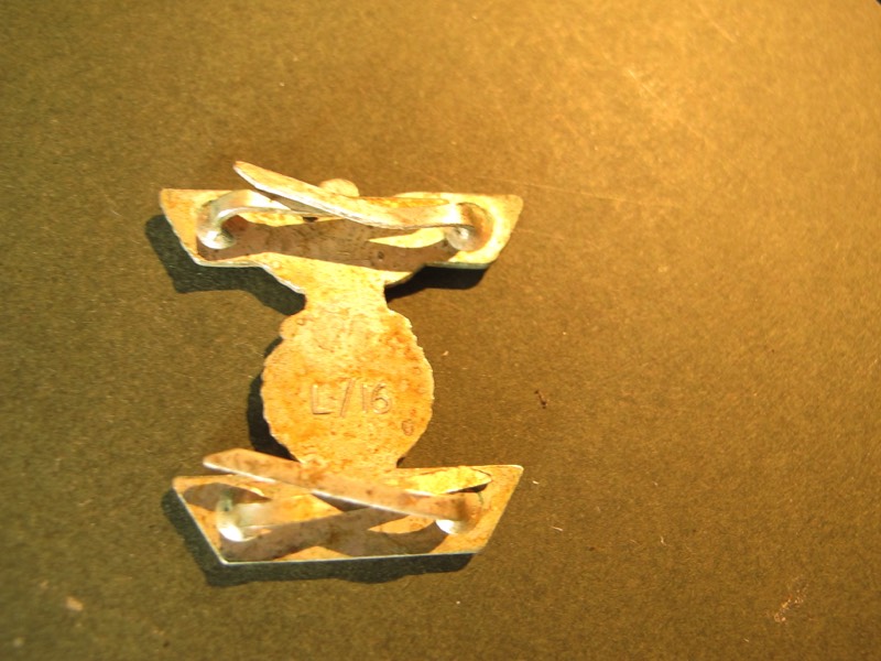 Stacks Image 2107