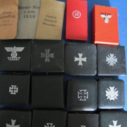 Stacks Image 1111
