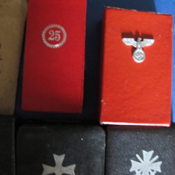 Stacks Image 1105